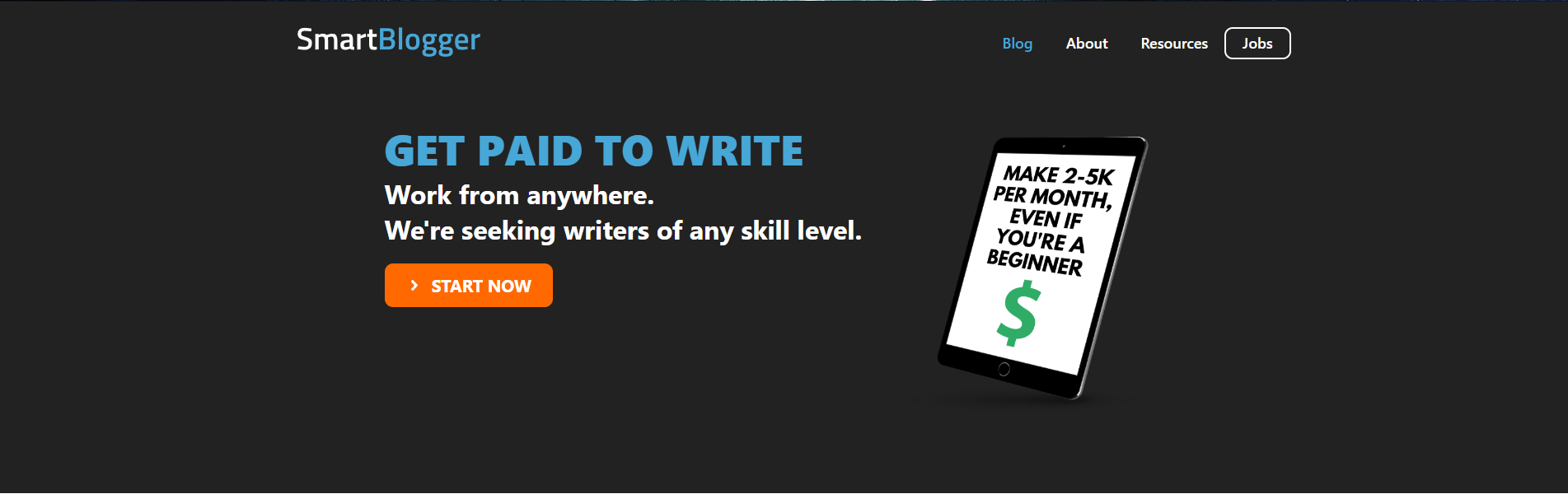 Is Smart Blogger Legit? (Learn The Pros AND Cons!)