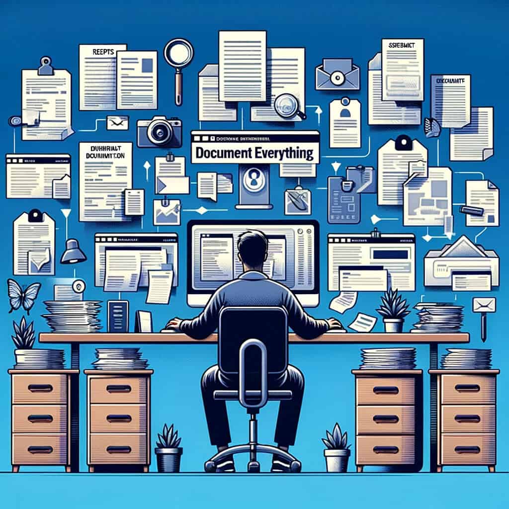 Is Civilcarcoverage com A Scam? (Online Shoppers Beware Of Deception Is Civilcarcoverage com A Scam? (Online Shoppers Beware Of Deception