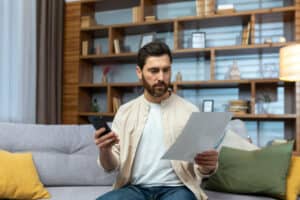 What To Do After Realizing You’ve Been Scammed (Essential Steps for