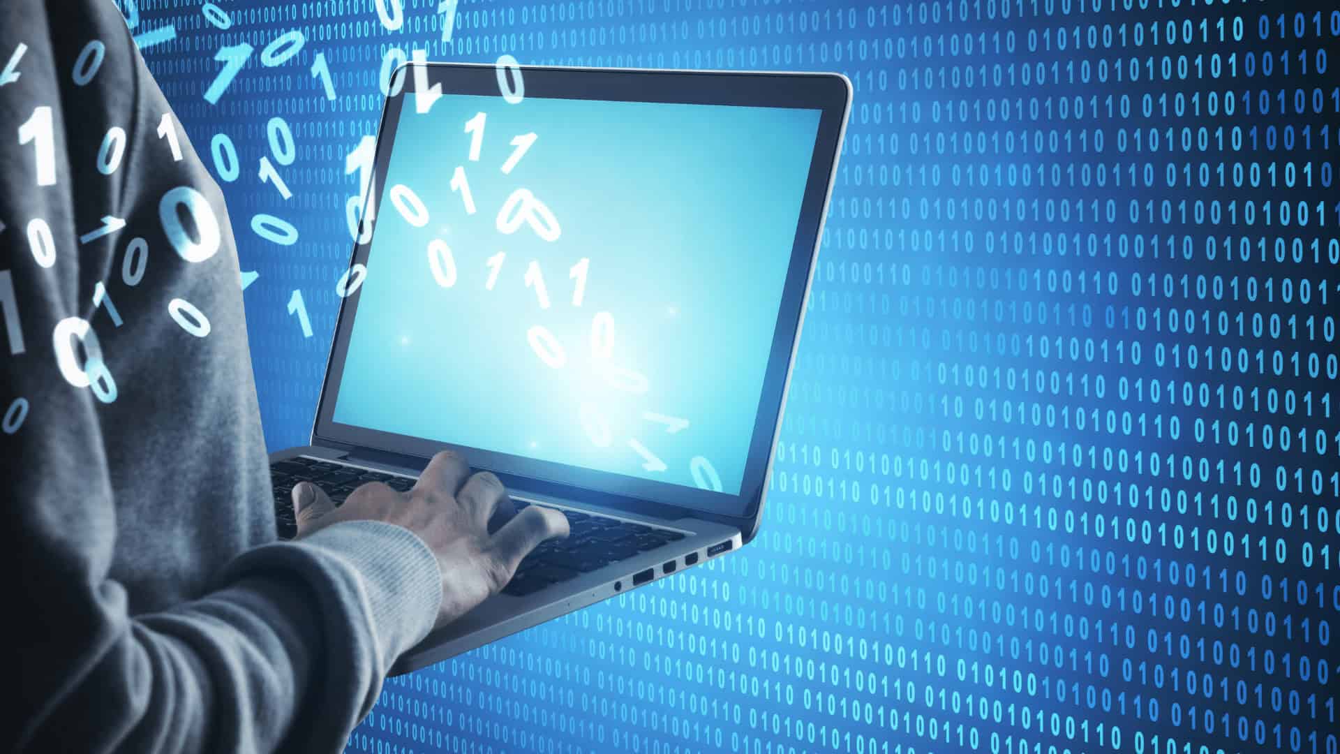 Should I Delete Prefetch Files? (Its Impact On Windows Performance)