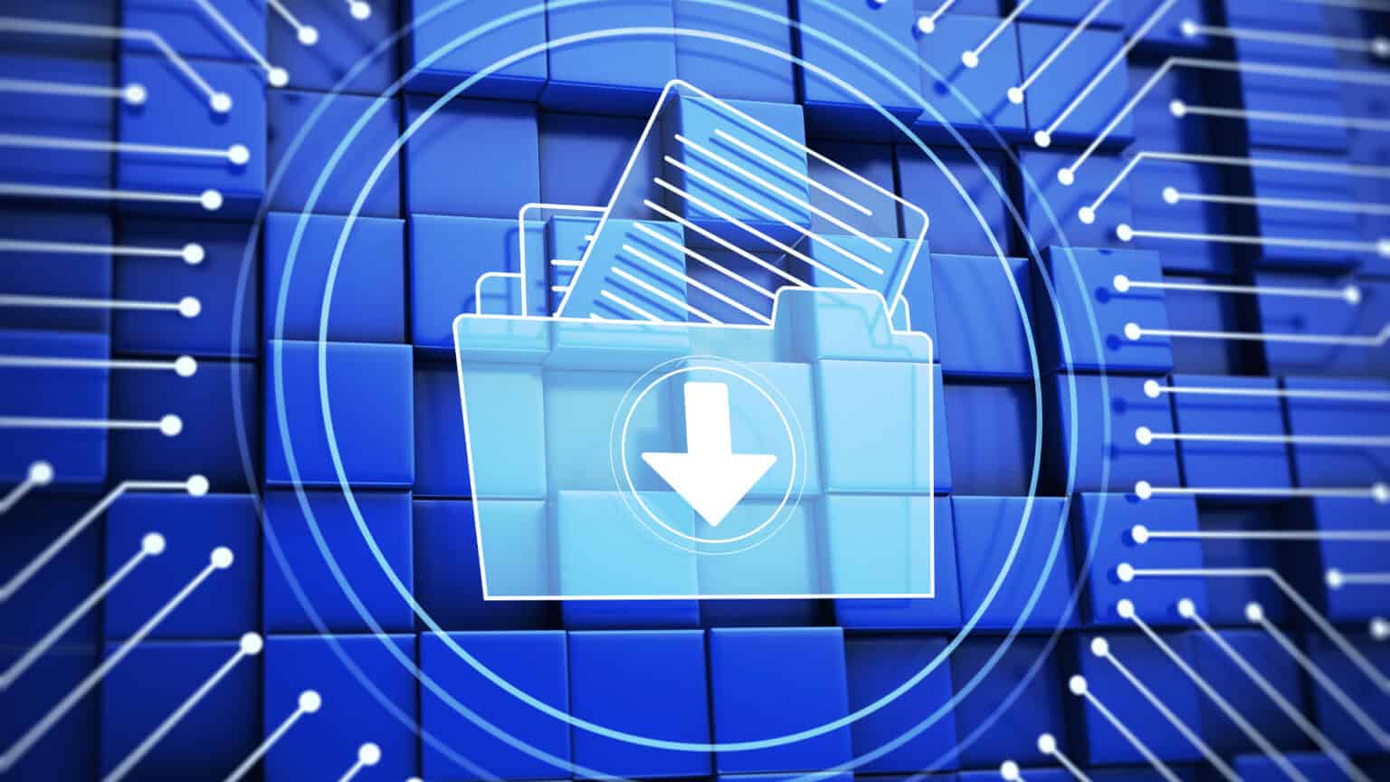 Should I Delete Prefetch Files? (Its Impact On Windows Performance)