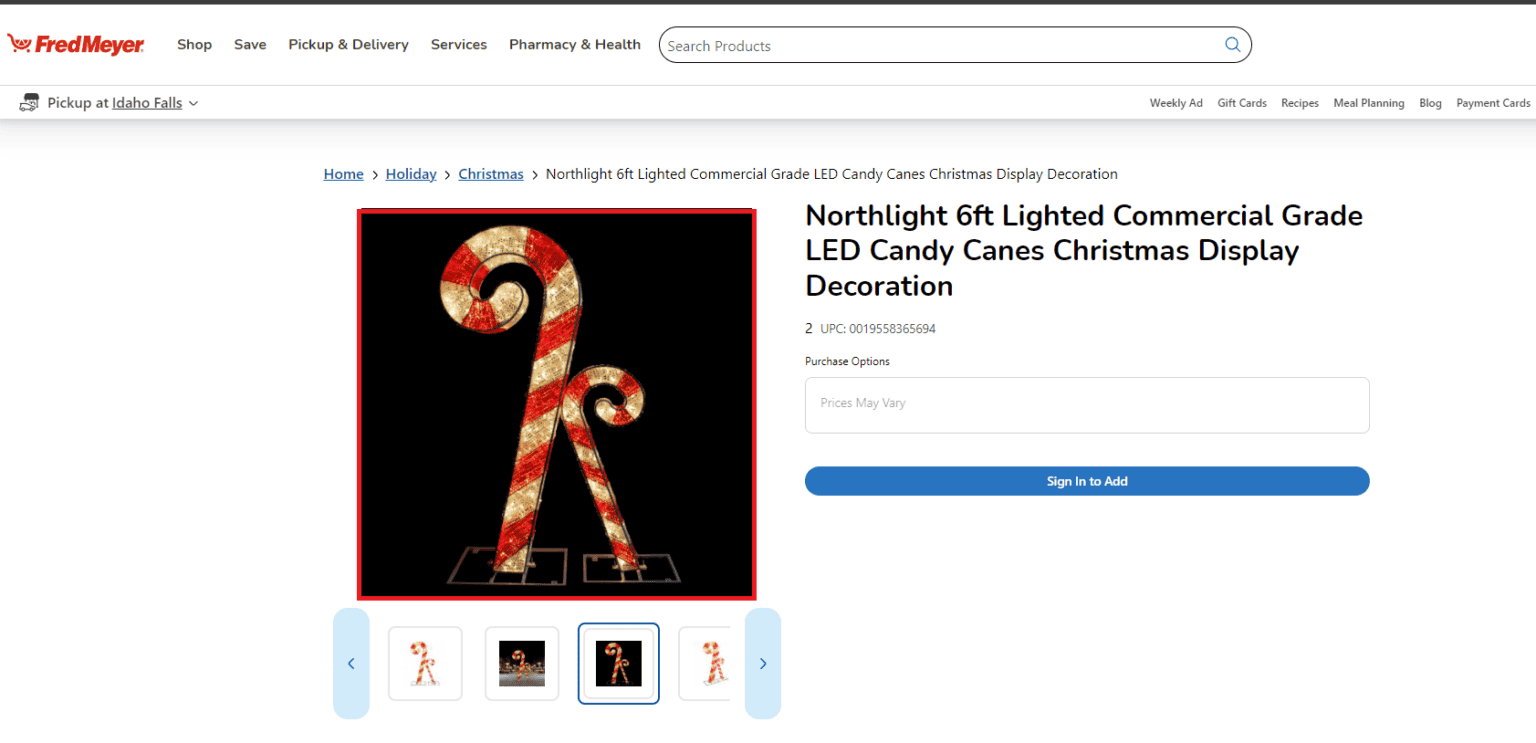 Is A Scam? Beware Of Potential Frauds