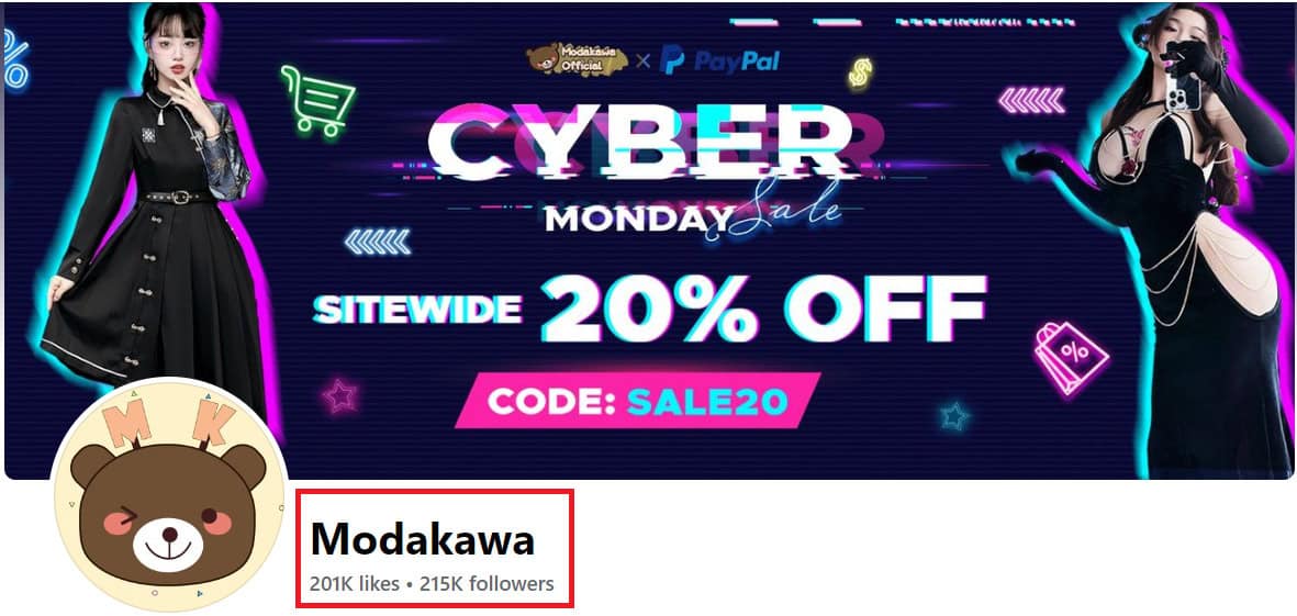 Is A Scam? (Or A Legit Fashion Haven? We Get Scammed For You