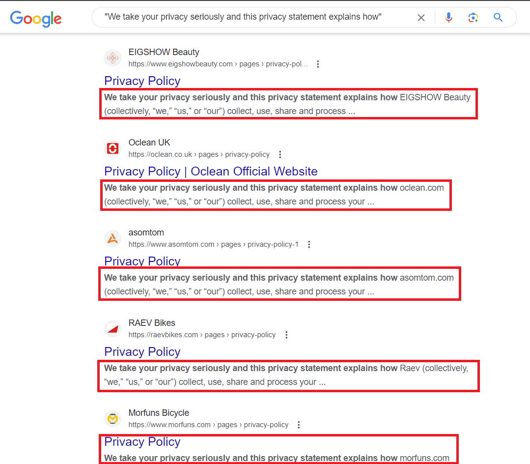 Is A Scam? Beware Of Potential Frauds