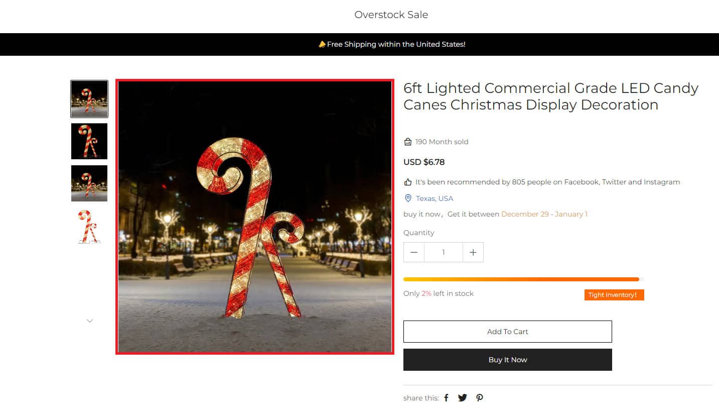 Is A Scam? Beware Of Potential Frauds