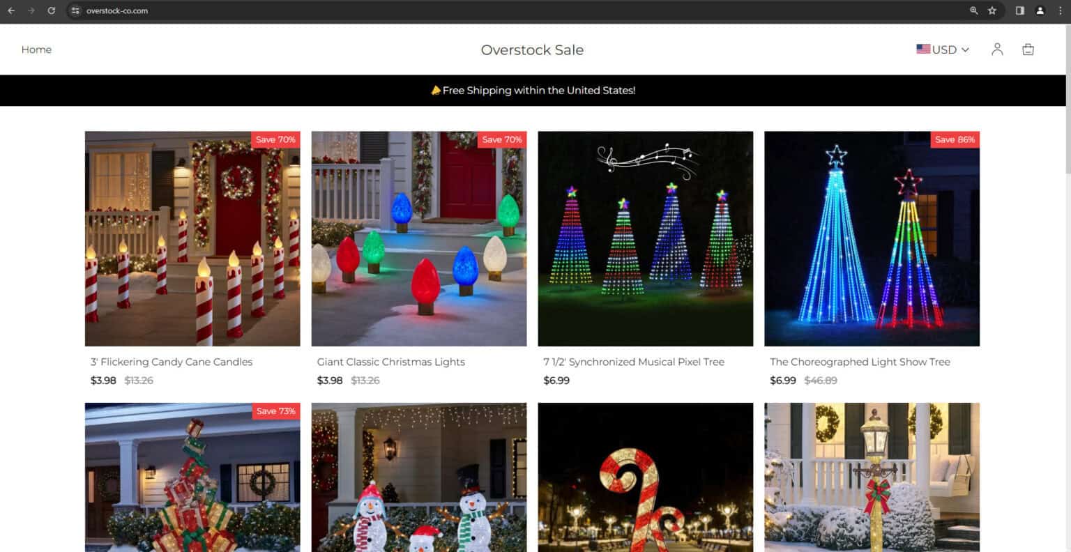 Is A Scam? Beware Of Potential Frauds